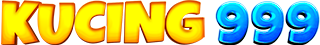 Kucing999